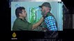 Syrian dramas soldier on despite war - Listening Post (Feature)