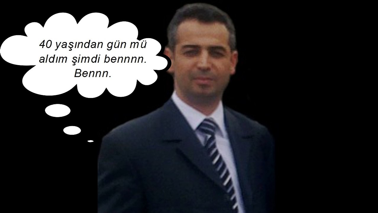 serkan