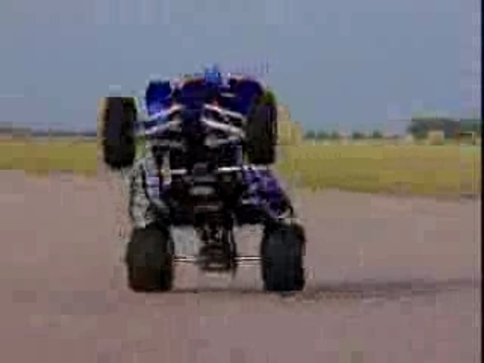Quad