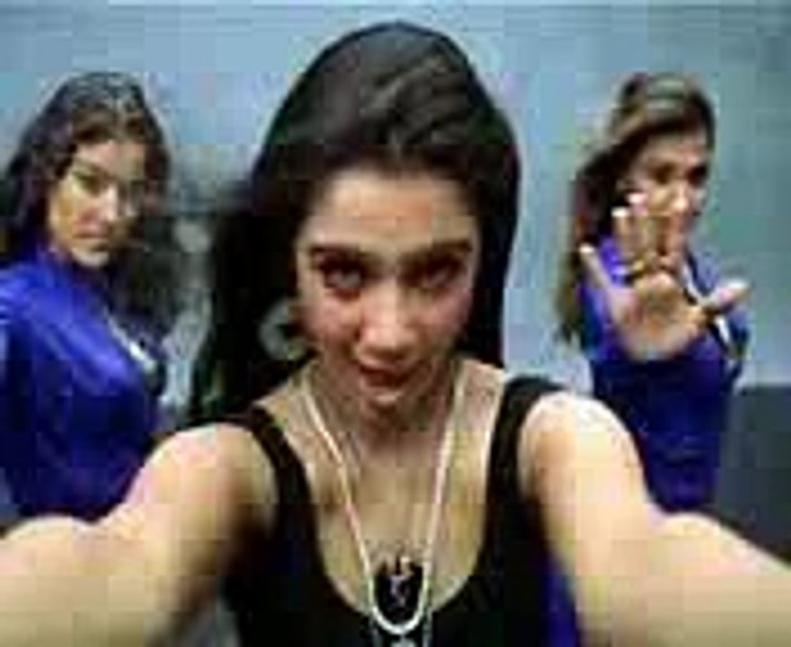 Callar tune morge wala {2014} BY Nice2Music
