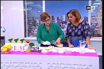 صباحيات : الثلاثاء 20 أكتوبر