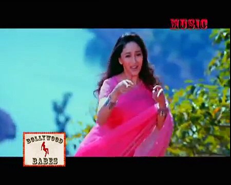 Hum-Tumhare-Hain-Sanam-Video-Song -Hum-Tumhare-Hain-Sanam