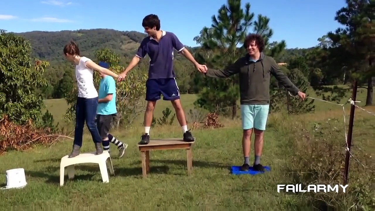 Best Fails of the Week 2 March 2013 || FailArmy