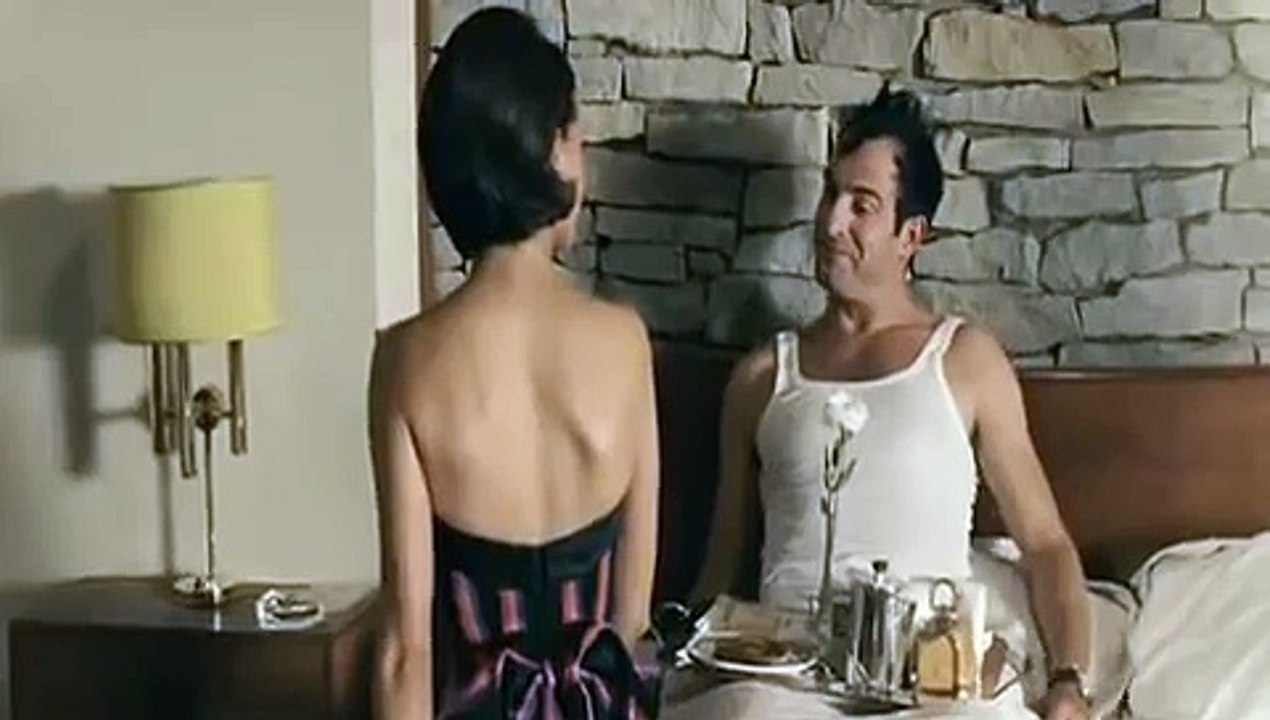 OSS 117