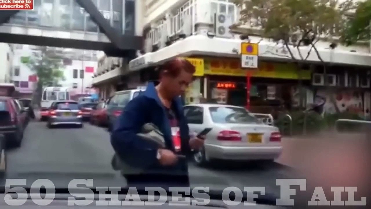 Funny Best Fail Compilation 2015 18 May Weekly fail compilation