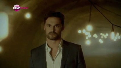 ”Непростимо” по Diema Family