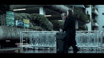 PANTHERS- Bande-annonce version longue [HD]