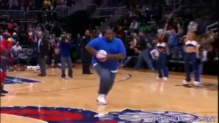 Funny videos 2015 : HARDEST Try not to laugh challenge (NiQs Reaction)