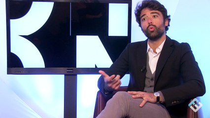 Avis-Verifies.com veut faire gagner des étoiles Adwords aux e-commerçants