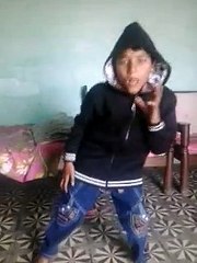 new talent in Kallar syedan isb