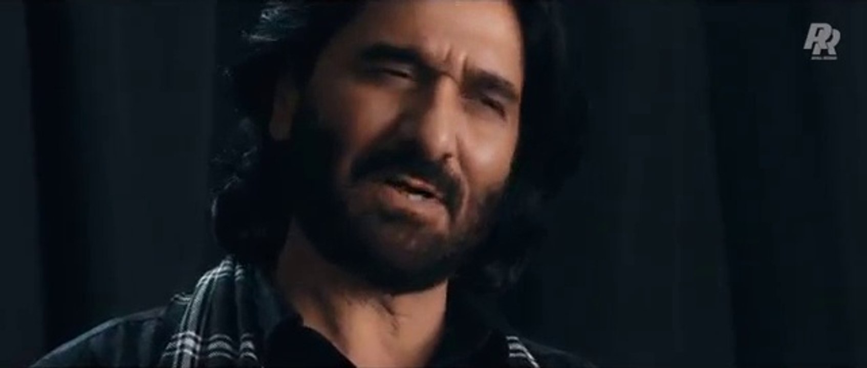 HD Video - Alam Hamara Hai | Nadeem Sarwar Noha 2016-2015