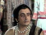 Ram Bhakt Le Chala Re Ram Ki Nishani (Ramayan Episode 25)