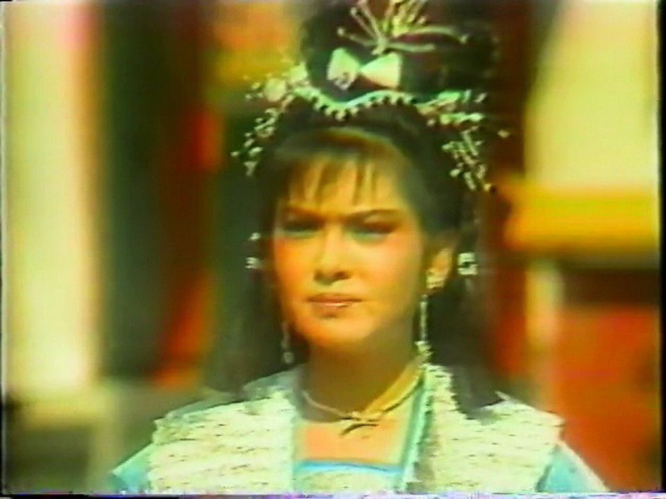 sanh tu mon 7