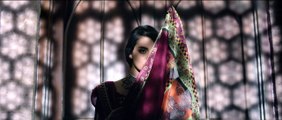 Alkaram Lawn 2015 TVC  | Fashion 2015 Pakistan  | Scoopy Live