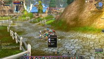 warcraft  (   duel  fratricide   )  406