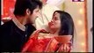 Ragini Ne Giraya Swara Ko Jisse Swara Gir Kar Padi Laksh Ki Baahon Mein - 20 October 2015 - Swaragini