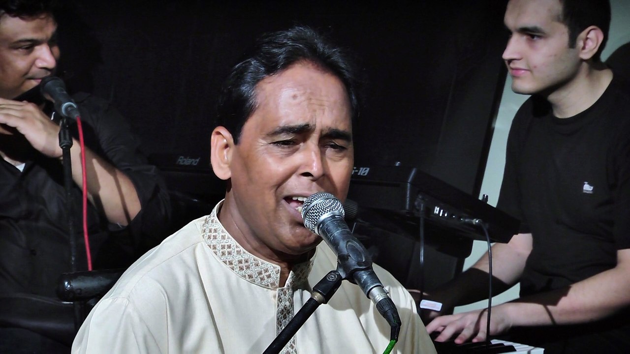 02    TARK - E - ULFAT KA SILA