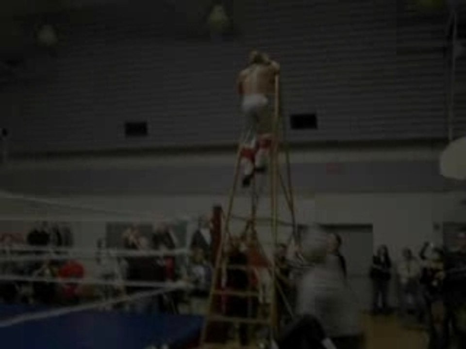 TLC2Hype