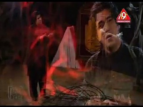 ZAINAB(S.A) AYI HAI BHAIYA Abbas Jarchvi Nohay 2015-16 HD