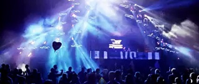 Ground Zero Festival 2015 Official Aftermovie 4k