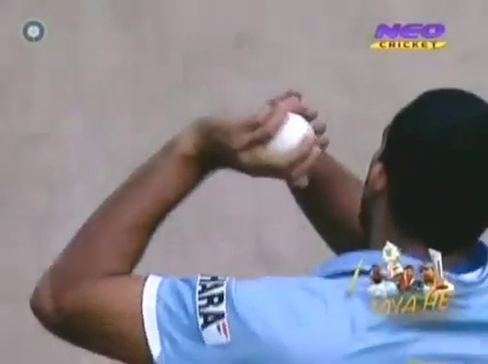 Crickets Biggest Cheating in History