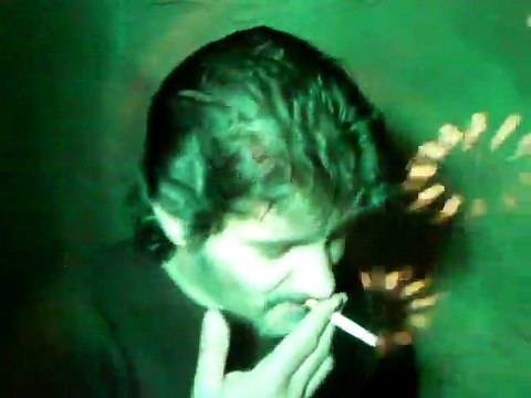 LE MONDE EST STONE STARMANIA , GAROU , FABIENNE THIBEAULT , chanté par THIERRY