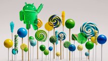 Aparelhos Confirmados e não Confirmados que vão receber o Android 6.0 Marshmallow [LISTA A
