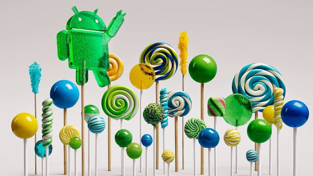 Aparelhos Confirmados e não Confirmados que vão receber o Android 6.0 Marshmallow [LISTA A