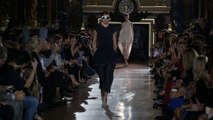 Style.com Fashion Shows - Stella McCartney Spring 2014 Ready to Wear