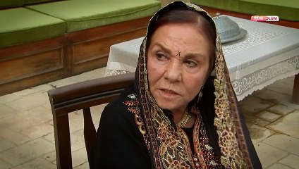 Küçük Gelin 91. Bölüm Fragmanı