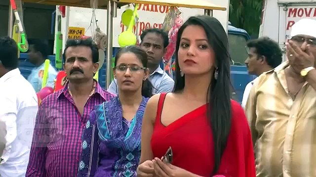 Shagun's Ghost Reveals Sarika's Murder Truth Ye Hai Mohabbatein