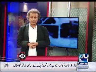 Investigator24. How many loans have been forgiven in last 15 years? 17th October 2015