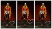 Front Row Unfiltered  - Gucci, Fendi, Prada, and More