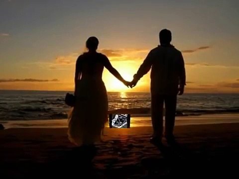 Gün gelir bende giderim Orhan Kartal (Şiir Bugrahan)