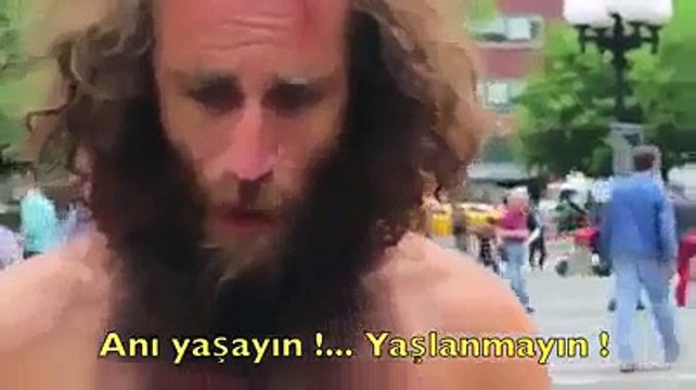 Bıçaklanmış kız şakası - Funny videos - Komik videolar