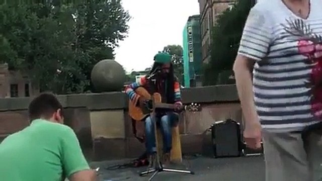 BMW nasıl boyanır_ - Funny videos - Komik videolar