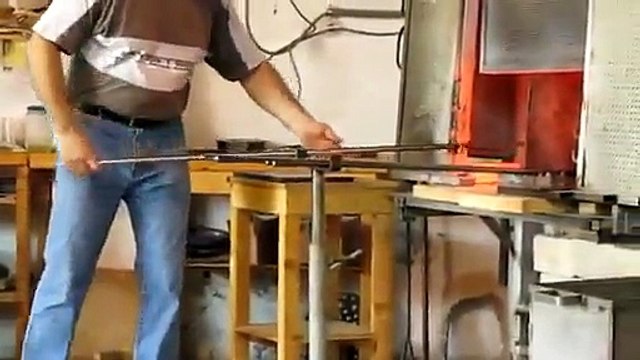 Böyle bir koyun sürüsü görmediniz! - Funny videos - Komik videolar