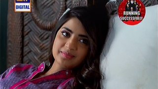 Tere Dar Par Episode 13 Full on Ary Digital