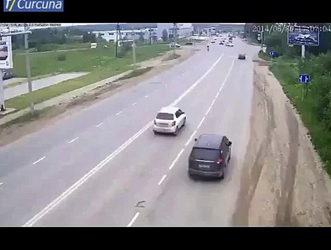 Artistlik yapıyım derken ağzını yaktı! - Funny videos - Komik videolar