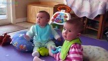 Baba olmak - Funny videos - Komik videolar