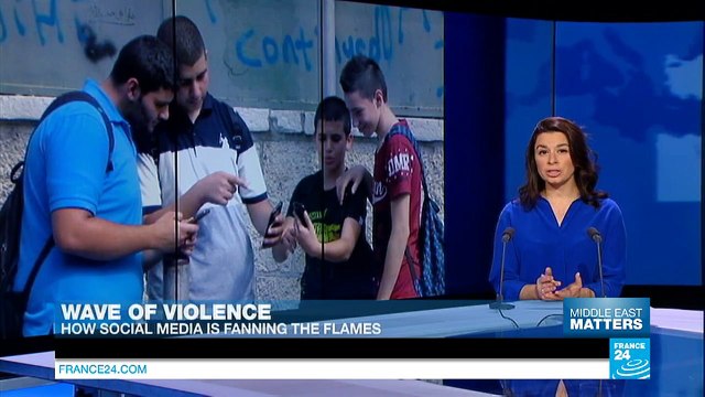 Israel: Violence prompts rush for guns, self-defence classes