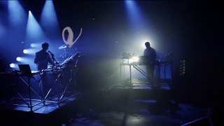 Disclosure F For You (Vevo LIFT Live): Brought To You By McDonald’s