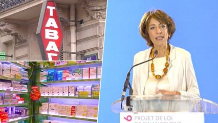 L'Assemblée nationale débute l'examen du budget 2016 de la Sécu