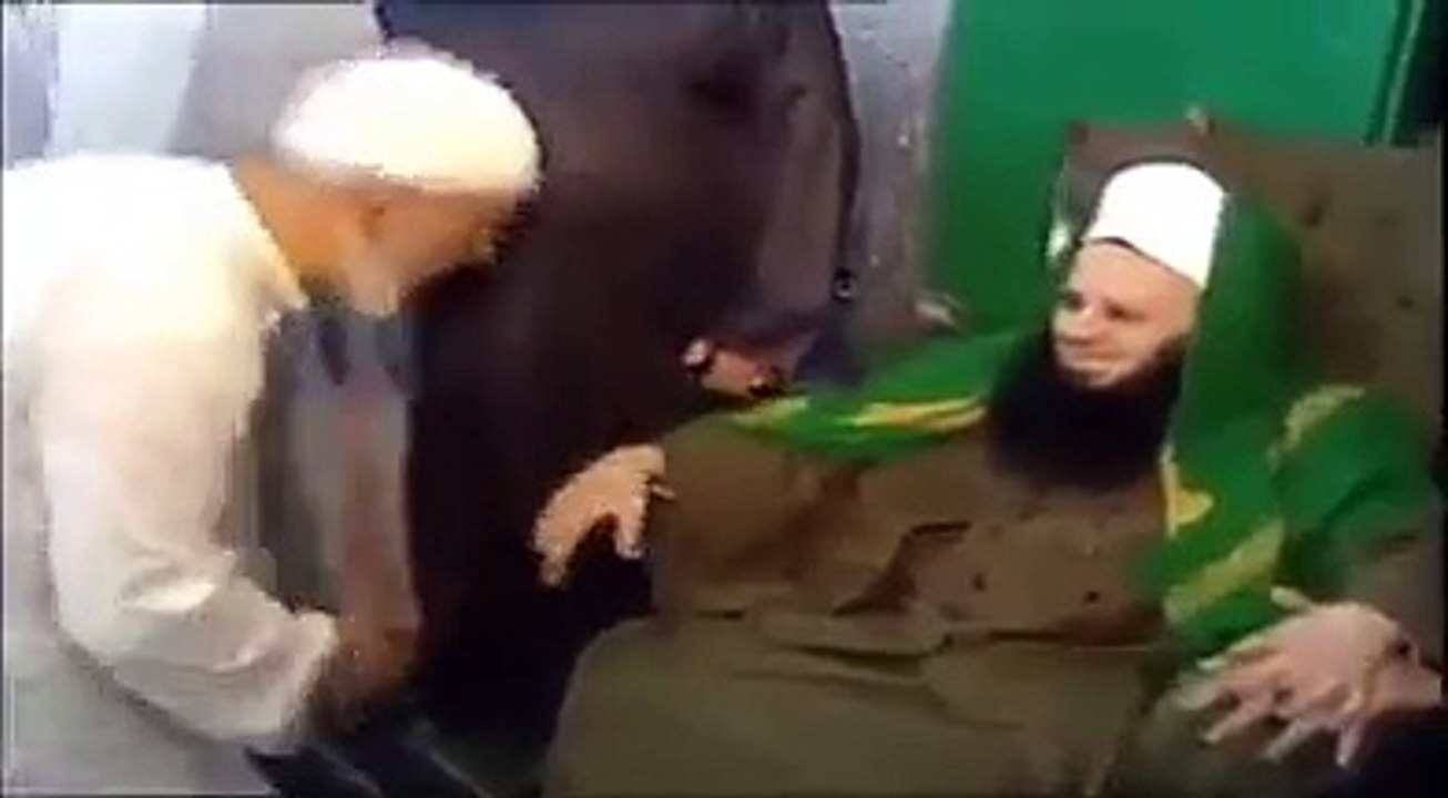 Qasam se Mujhe Bhi Btao Ye Ho Kia Raha Hai