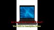 DISCOUNT ASUS F554LA 15.6 Inch Laptop (Intel Core i7, 8 GB, 1TB HDD) | laptop search | pc laptops reviews | top laptop reviews