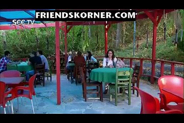 Aik Nai Dunya on See Tv 19th October 2015