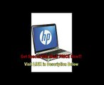 SPECIAL DISCOUNT HP Pavilion 15-r030wm Intel Pentium N3520 2.17GHz 500GB | custom gaming laptop | notebooks reviews | best laptop notebook