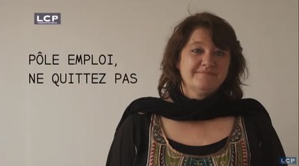 Droit de suite : "Pôle Emploi, ne quittez pas" (B-A)