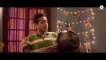 Yun Hai - Yaara Silly Silly - HD Video Song - Ankit Tiwari - Paoli Dam & Parambrata Chatterjee - Neeti Mohan - 2015