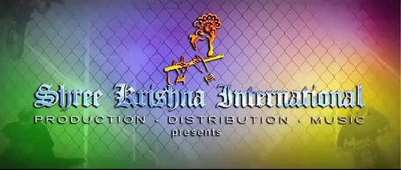 MOST ROMANTIC HINDI SONG FOREVER